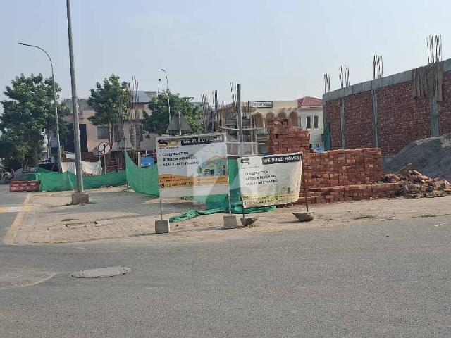 Property for sale in لاہور, لاہور ڈویژن