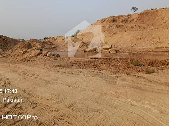 Property for sale in Islamabad