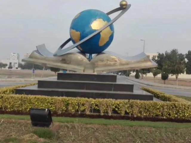 Land for sale in Rawalpindi, Islamabad Capital Territory