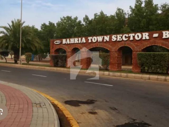 Property for sale in Rawalpindi, Islamabad Capital Territory