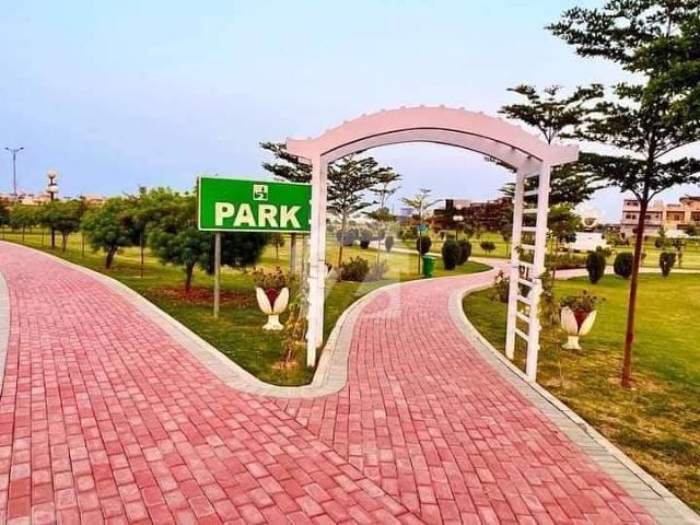 Property for sale in Islamabad