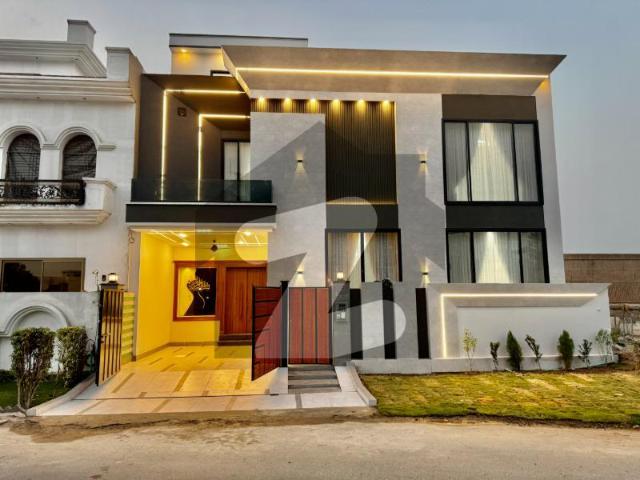 House for sale in Gujranwala, Islamabad Capital Territory