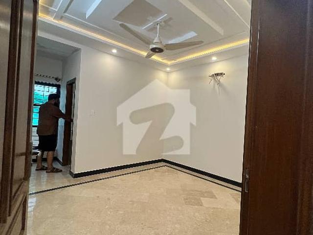 Property for rent in Islamabad