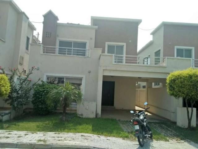 House for rent in Islamabad
