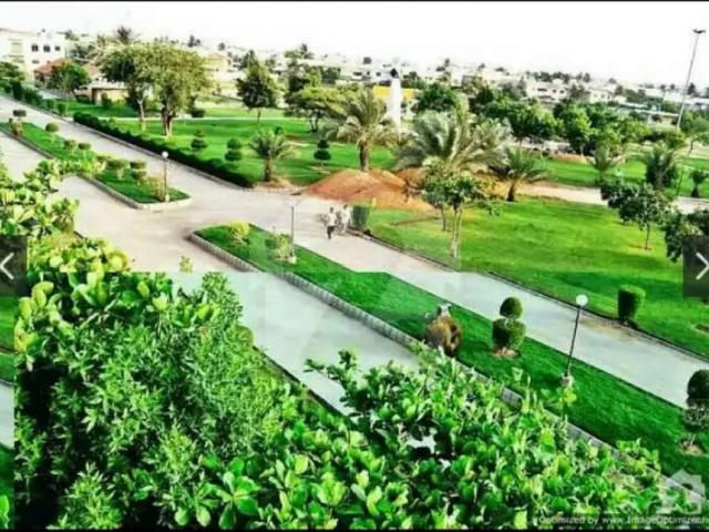Land for sale in Rawalpindi, Islamabad Capital Territory