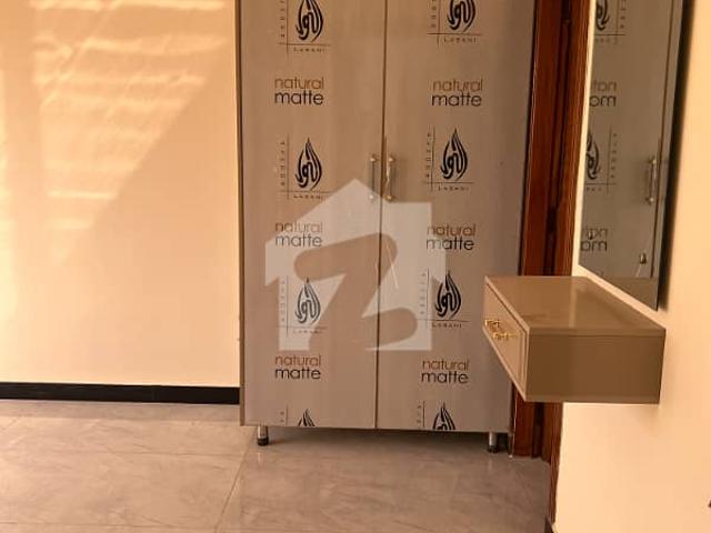 House for sale in اسلام آباد, زون 1