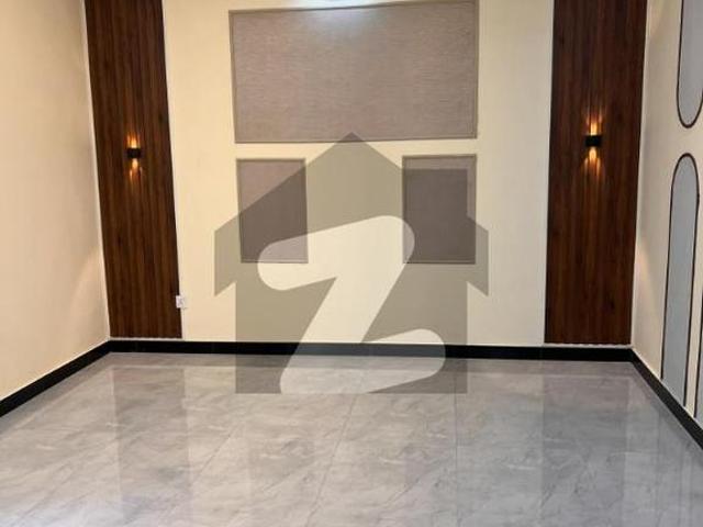House for sale in اسلام آباد, زون 1