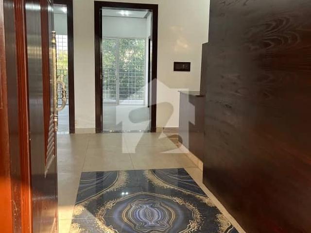 Property for rent in Islamabad