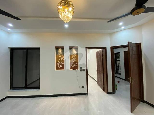 House for rent in Islamabad