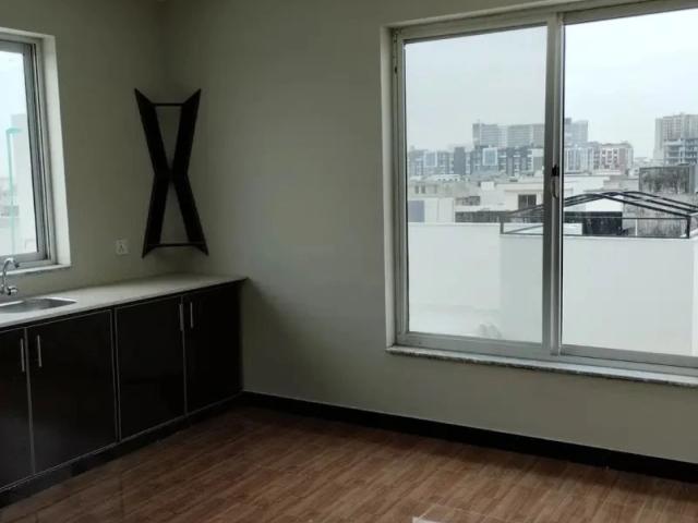 House for sale in Islamabad, Islamabad Capital Territory