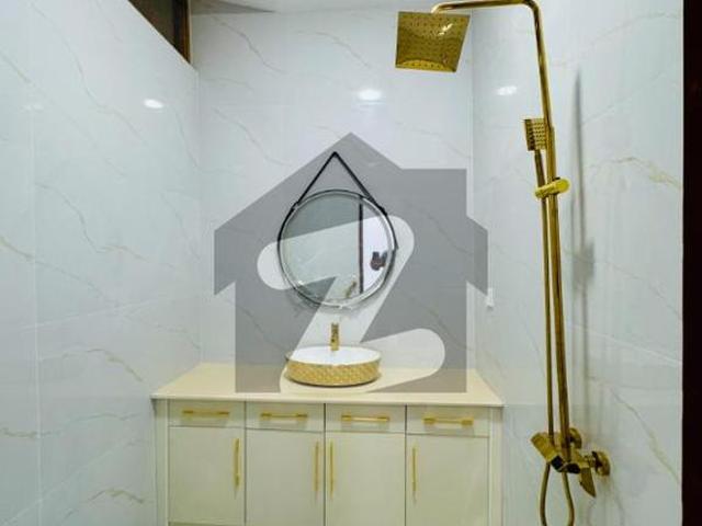 House for sale in H-12, Islamabad