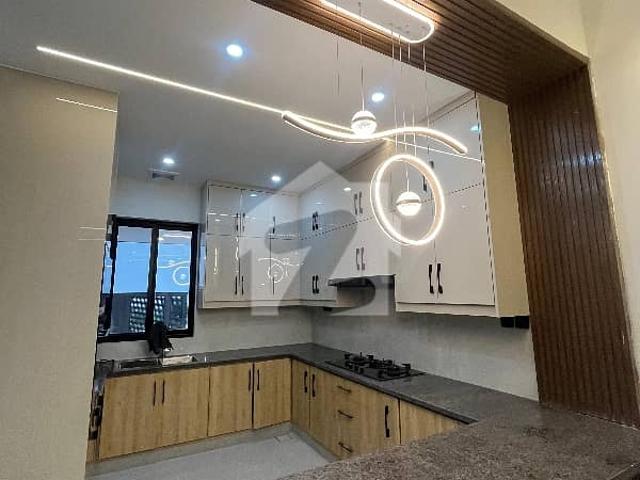 House for sale in Islamabad