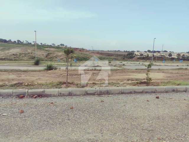 Property for sale in Islamabad