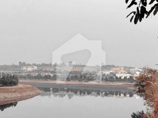 Property for sale in اسلام آباد, زون 1