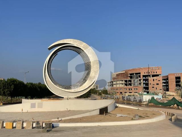 Property for sale in Islamabad