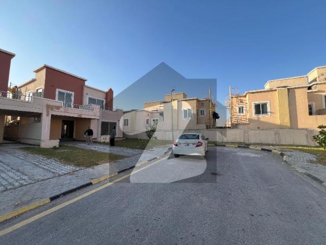 House for sale in Islamabad, Islamabad Capital Territory