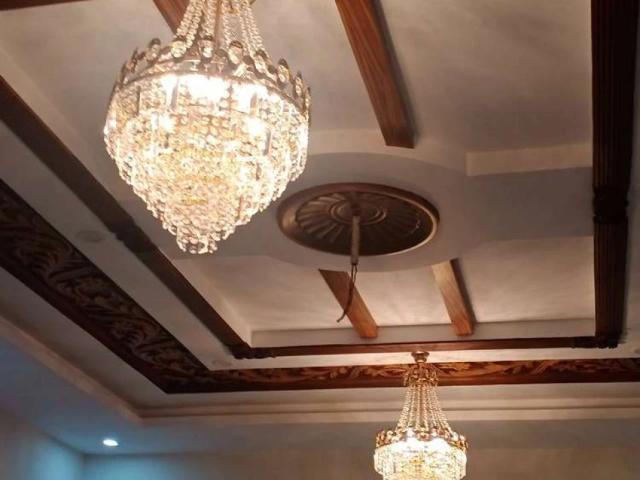 House for sale in Miana Pura, سیالکوٹ