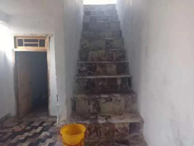 House for sale in پڑانگ, چارسدہ