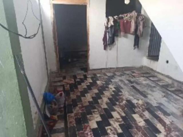 House for sale in Charsadda, North West Frontier Province