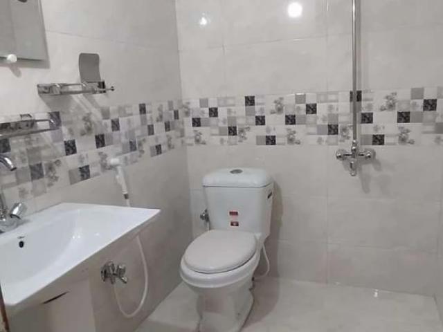 House for rent in Mardan, North West Frontier Province
