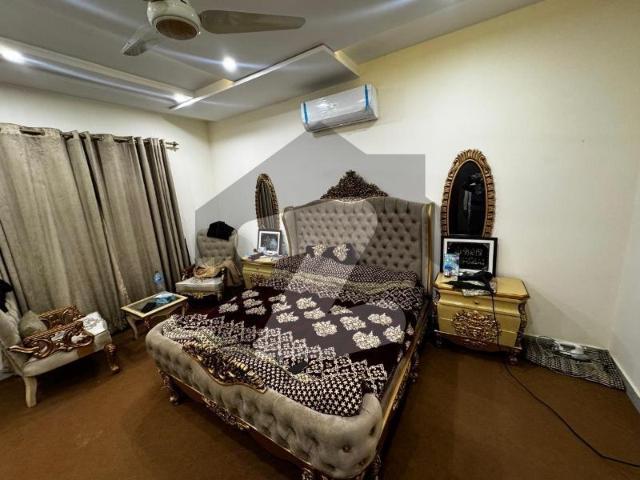 House for sale in Multan, Islamabad Capital Territory