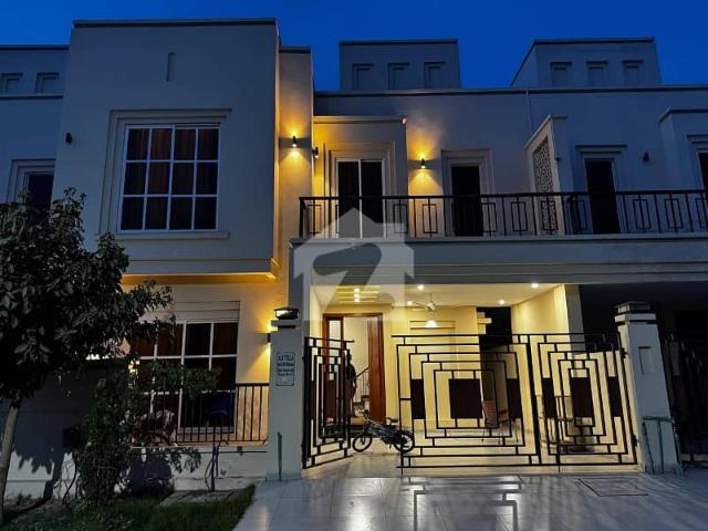 House for sale in Multan, Islamabad Capital Territory