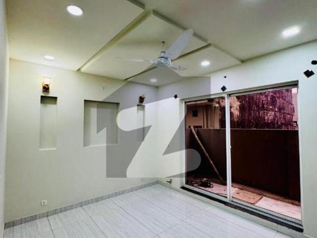 House for rent in Islamabad