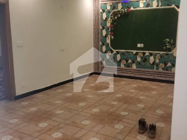 House for rent in Islamabad