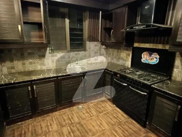 House for rent in Islamabad