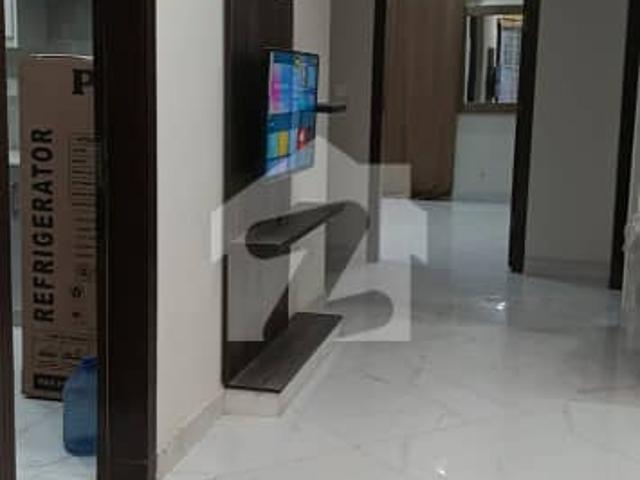 House for rent in Islamabad