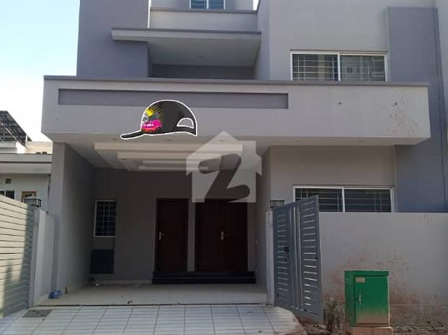 House for rent in Islamabad