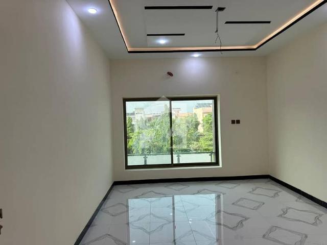 House for sale in Mardan, North West Frontier Province