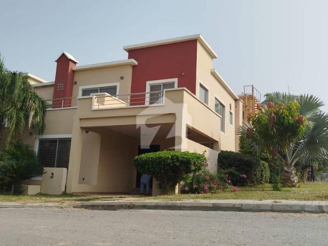 House for sale in اسلام آباد, زون 1
