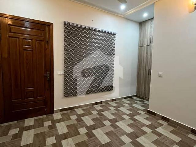 House for rent in Islamabad