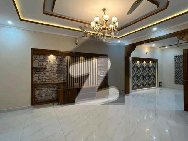 House for rent in Islamabad