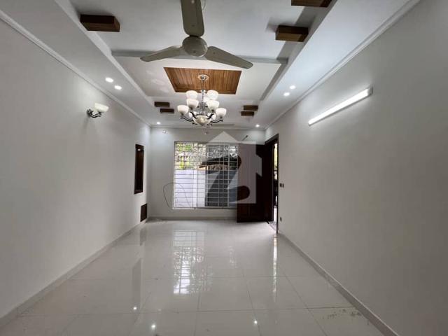 House for rent in Islamabad