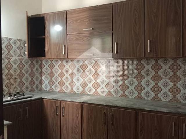 House for rent in اسلام آباد, زون 1