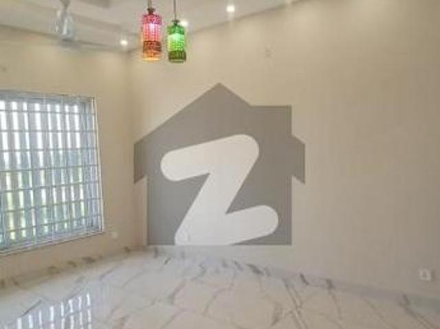 House for rent in Islamabad