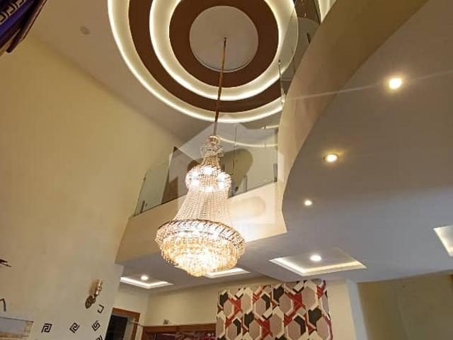 House for rent in Islamabad