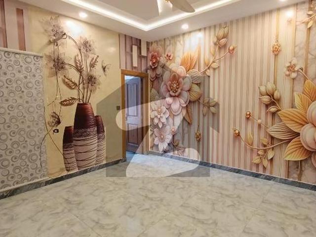 House for rent in Islamabad