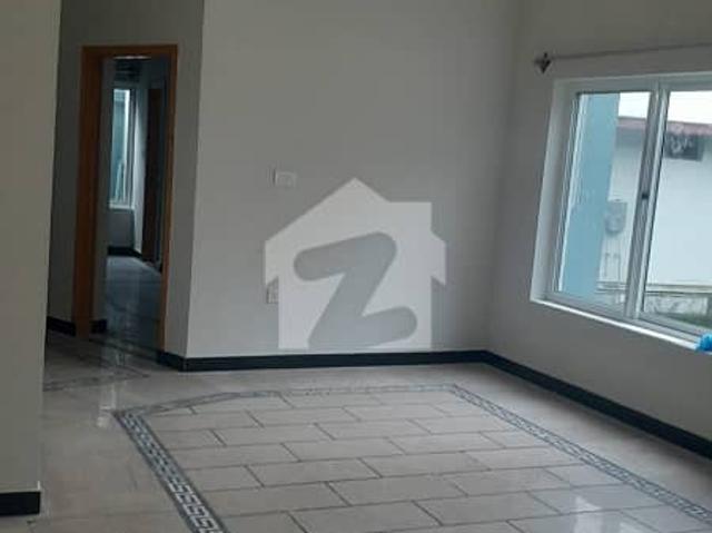 House for sale in ایبٹ آباد, ہزارہ ڈویژن