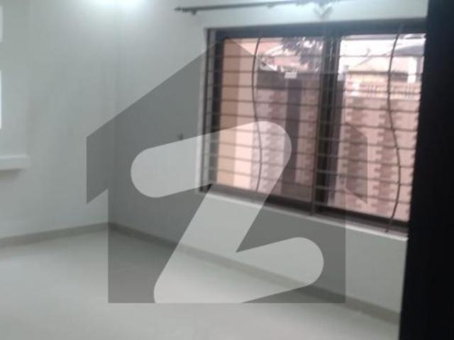 House for sale in Abbottabad, North West Frontier Province
