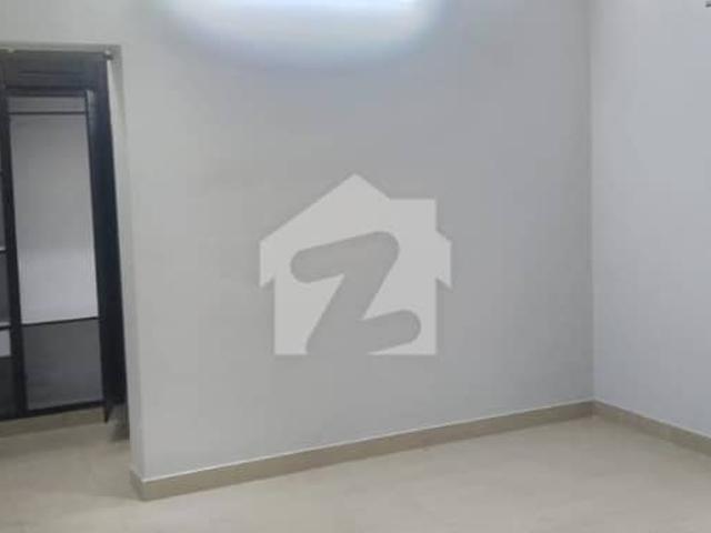 House for sale in Abbottabad, North West Frontier Province