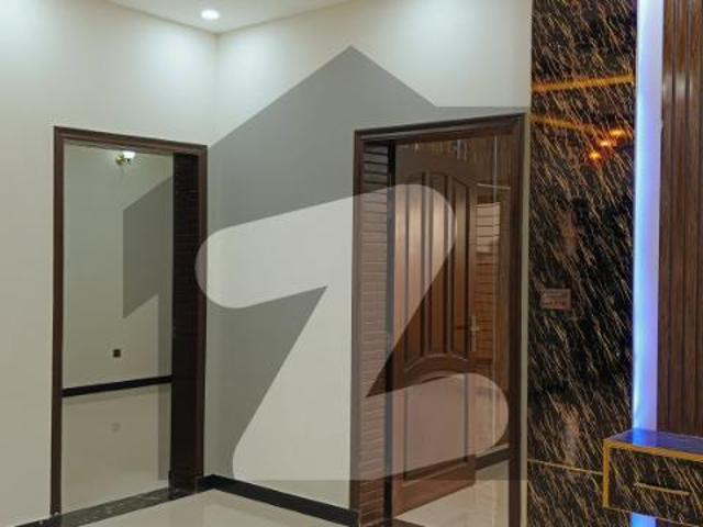 House for sale in Islamabad