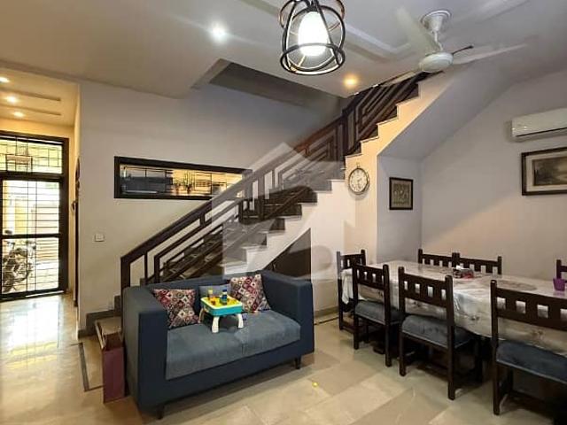 House for sale in Rawalpindi, Islamabad Capital Territory