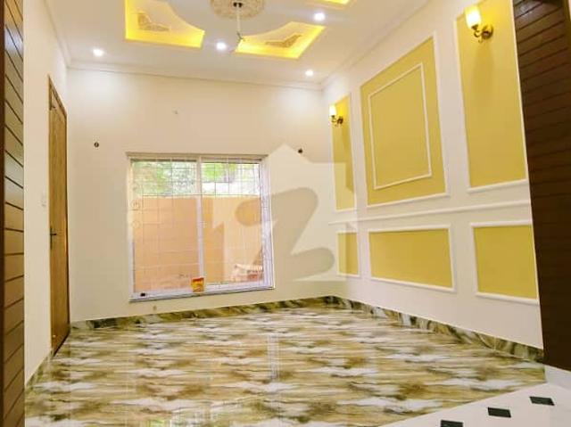 House for rent in Rawalpindi, Islamabad Capital Territory