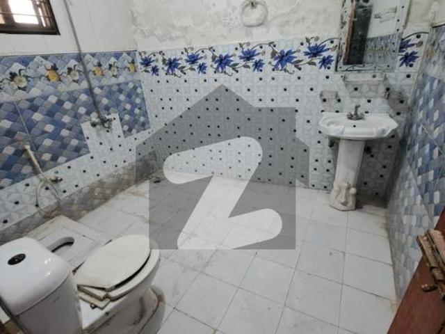 House for rent in Rawalpindi, Islamabad Capital Territory