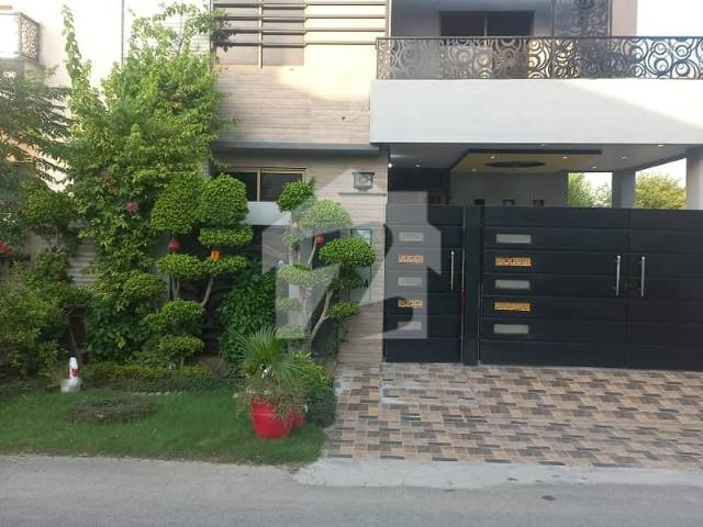 House for rent in لاہور, لاہور ڈویژن