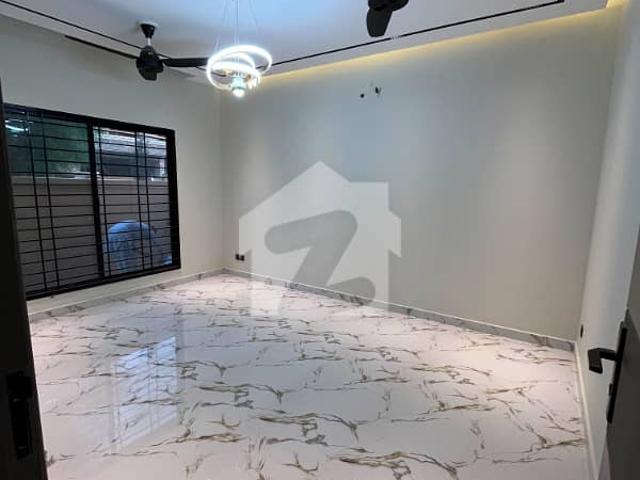 House for rent in اسلام آباد, زون 1