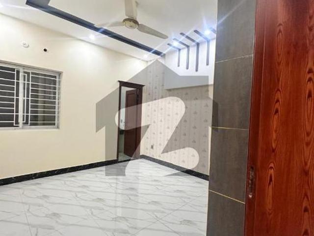 House for rent in Rawalpindi, Islamabad Capital Territory